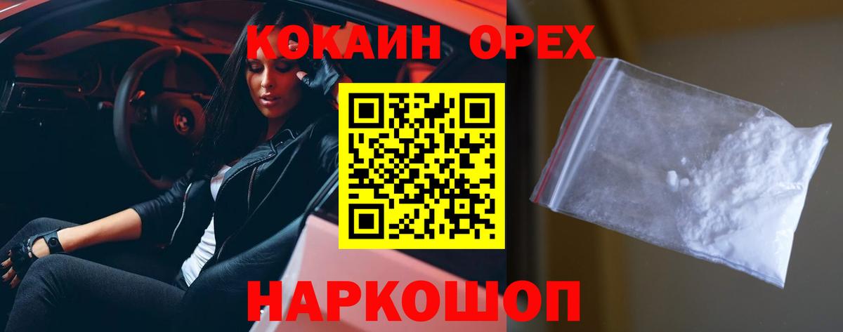 Cocaine FishScale  Вход с VPN  купить наркотики цена  Нижнеудинск 