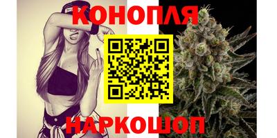 jwh Донской