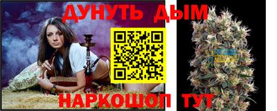 молекула духа Дубна